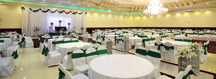 2010/The Amayaa - Varanasi 08.jpg